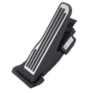 Accelerator Throttle Pedal Position Sensor for Cadillac CT4 CT5 2020-2024 - Picture 1 of 6