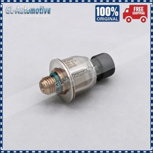 Sensor de presión de control de inyección diésel 3PP6-21 para MaxxForce DT DT466 2009-16 - Imagen 1 de 6