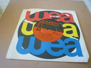 BETTE MIDLER---BEAST OF BURDEN 45 - Picture 1 of 1