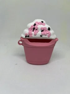 Pink Coffee Cup Starbuck Airpods pro - Picture 1 of 5