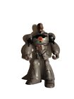 DC Collectibles DC Comics Cyborg Action Figure 6 in