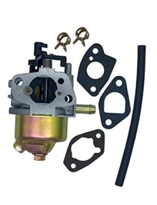 951-10310 751-10310 1P70F Vergaser OEM für MTD 12A-26MC755 12A-44MC055 12A - Bild 1 von 8