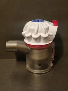 Dyson Vacuum V7 - SV11 Cordless Cyclone and Bin Body Assembly GC - Picture 1 of 9
