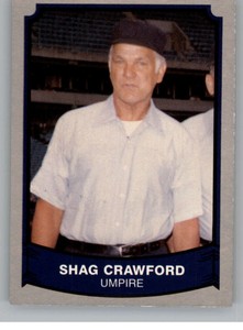 1988 or 1989 Pacific Legends MLB Trading Cards Pick From List