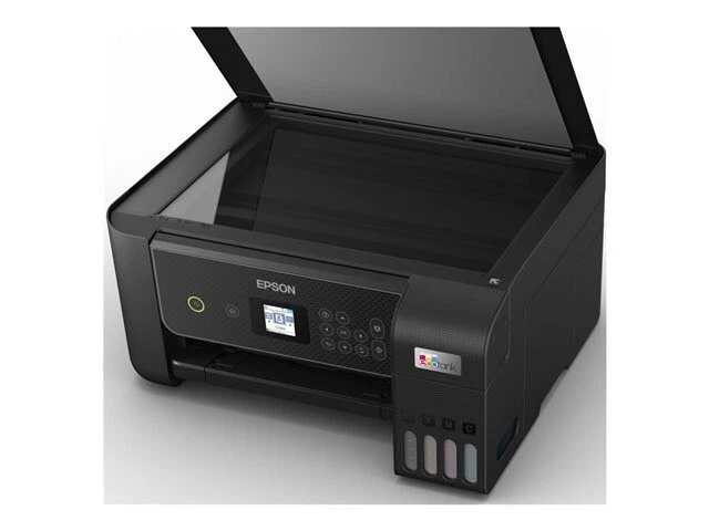 Stampante multifunzione a getto d'inchiostro (colore) Epson ET 2870