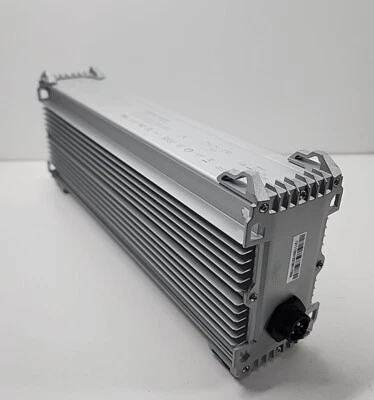 Fluence SPYDR VYPR Fuente de alimentación LED Controlador de luz de crecimiento 2P 2I PSE3-1-600-54 Foto 1 de 4