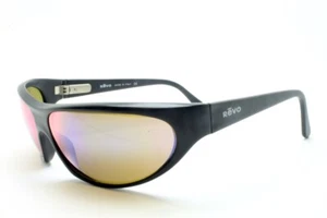 GAFAS DE SOL VINTAGE REVO 2005 301-S/12 ESPEJADAS TALLA: 63-16-120 - Imagen 1 de 6
