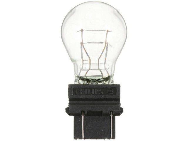 Bombilla de freno Philips para Ford Freestar 2006-2007 64QKMS Foto 1 de 1