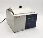 Thermo Scientific 2837 Precision Microprocessor Controlled 280 Series Water Bath