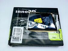INNO3D NVIDIA Geforce GT 730 2 GB 128 bit PCI Express Video Graphics Card HMDI