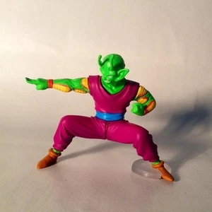 Piccolo - Gashapon HG 3 - Figurine Dragon Ball Z - Foto 1 di 4