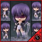 NEW Nendoroid 2422 Ghost in the Shell STAND ALONE COMPLEX Motoko Figure Presale