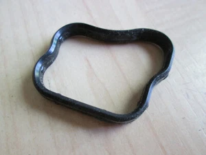 Engine Coolant Outlet Seal Fel-Pro 35856 fits GM Chevrolet Traverse 3.6 #H22ED - Picture 1 of 5