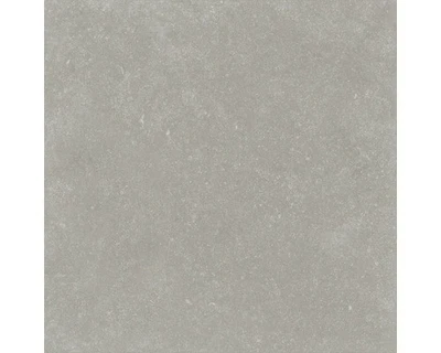 FLAIRSTONE Feinsteinzeug Terrassenplatte Skyfall beige rektifizierte Kante 90 cm - Bild 1 von 4