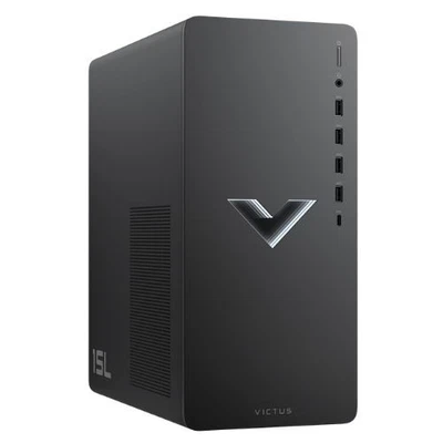 HP Victus 15L TG02-2000t Intel i7-14700F 32GB 1TB SSD 2TB HDD RTX 3050 W11H MS - Image 1 of 3