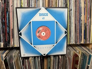 FRANKIE PAUL "Ride The Rydem w/dub" Witty 12" (EX/brooklyn ny/jah screw) - Bild 1 von 5