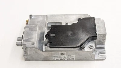 BMW I4 G26 AUDIO STEREO AMPLIFIER AMP 5A923D1 2023 - Bild 1 von 4