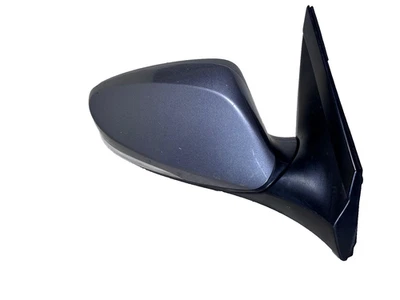 12 13 14 15 16 17 Espejo Puerta HYUNDAI ACCENT Palanca Derecha Cuerpo Color N9S Foto 1 de 4