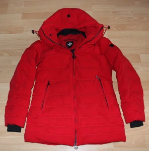 Wellensteyn Damen Cordoba Lady Jacke Gr. S Winterjacke Winter Mantel - Bild 1 von 6