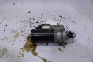 Arranque Mercedes ML350 E280 SLK280 SLK350 C230 C280 E350 2005 05 06 07 0 1280628 - Imagen 1 de 12