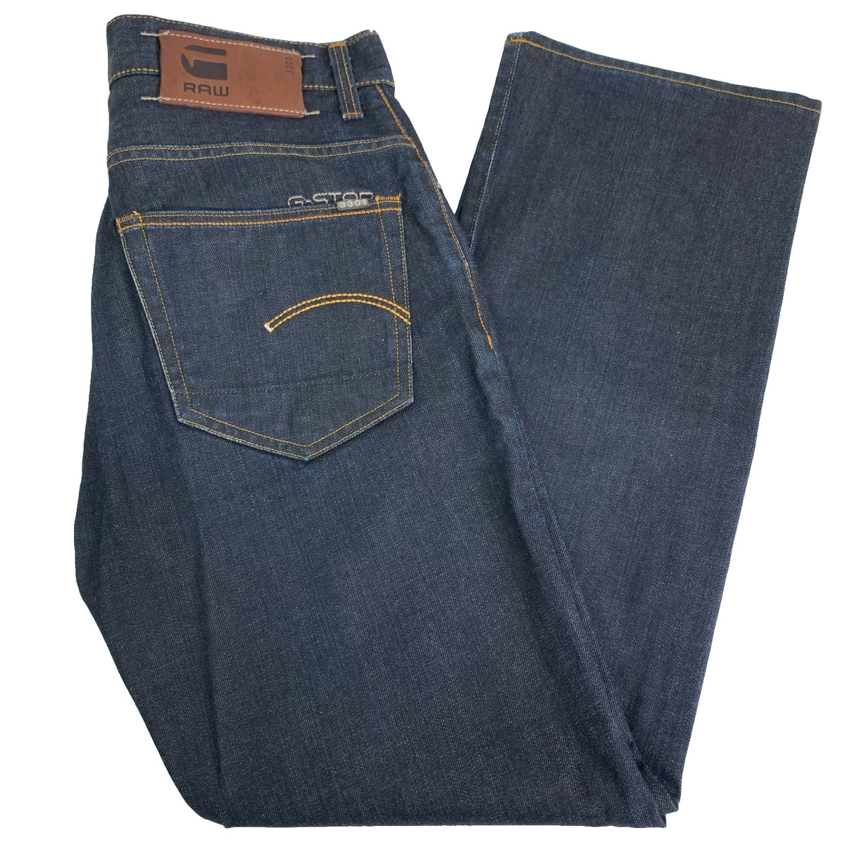 パンツ G-STAR RAW RESEARCH 3D PILOTTE W32 L30 G-Star Relaxed Jeans for Men | eBay G-STAR RAW RESEARCH 3D PILOTTE