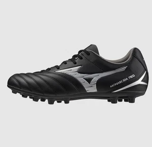 Scarpe calcio Mizuno Monarcida Neoselect AG nero - P1GA242603 - Imagen 1 de 2