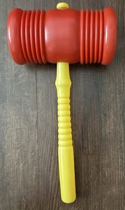 Chapulin Colorado Chespirito Chipote Chillon Spielzeug normale Größe 19 x 9 x 5 Zoll - Bild 1 von 6