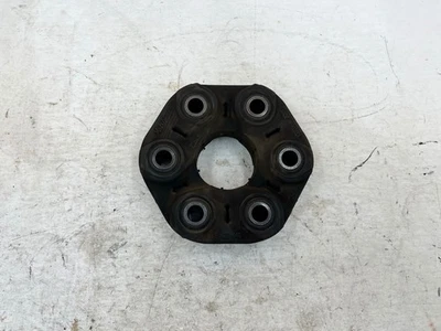 BMW 330i G20 19-24 eje de transmisión junta universal OEM Foto 1 de 2