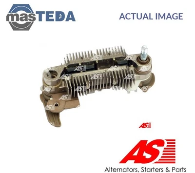 ARC5114 ALTERNATOR RECTIFIER AS-PL NEW OE REPLACEMENT - Image 1 of 4