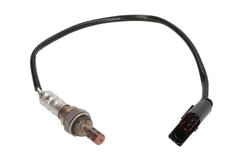 Sonda lambda sensor control de gases de escape 97007 para VW PASSAT B5 3B3 Variant 3B6 FOX - Imagen 1 de 3