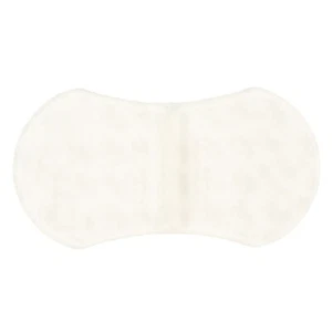 Burton Medium Spike Mat in Clear - Size -Clear - Picture 1 of 1