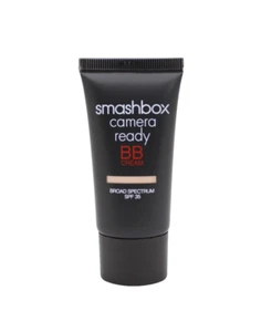 SMASHBOX Camera Ready BB Cream Fair 1 fl oz 30ml New in Box - Picture 1 of 8
