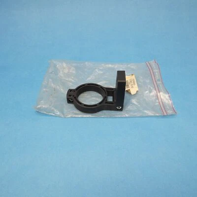 Sick BEF2SMGEAKU4 2030510 M4000/6000 Kit 12 Soporte de Montaje Giratorio Giratorio 1 pieza Foto 1 de 3