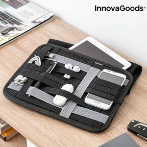 Custodia per Tablet InnovaGoods - Foto 1 di 9