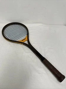 VTG  Yamaha Fiberglass YFG 50 Graphite Reinforced Shaft 4 5/8 No 5 Made in Japan - Picture 1 of 12