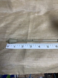 Maßstab 1/6 WWII German Panzerfaust Neu. - Bild 1 von 3