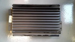 AUDI A8 Radio Amplifer 4E0 910 223 B - Picture 1 of 2