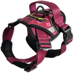 Tail Blazers Adjustable Dog,No Pull, Breathable Padded with Handle for Small, M - Picture 1 of 7