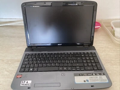 compiuter portatile usati - Immagine 1 di 4