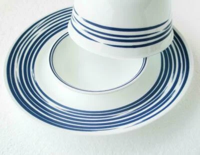 Corelle Joy Manago TRAZOS 10-oz TAZÓN DE POSTRE Salsa Fruta 5 3/8" *Elige Color Foto 1 de 3