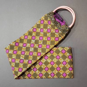 Midwife Weigh Sling - Baby Weigh Sling - Picture 1 of 1