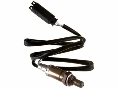 Sensor de oxígeno trasero Delphi 58726GC 2003 2001 2002 2004 2005 BMW X5 2000-2006 Foto 1 de 2