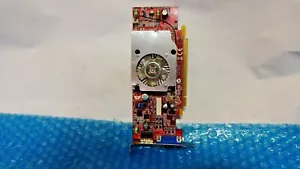 Lenovo FRU 46R1521 ATI Radeon HD 3470 256MB DDR2 64-Bit PCIe x16 Video Card GPU - Picture 1 of 5