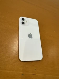 Apple iphone 12 64GB 128GB 256GB Unlocked As New Condition - Picture 1 of 7