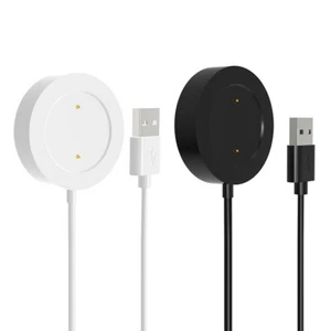 Smart Watch Charging Cable Cradle Accessories for Watch S1 Active - Zdjęcie 1 z 18