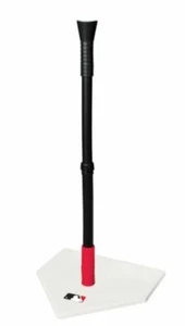 Franklin Sports MLB Tee ball Batting Stand - Picture 1 of 1