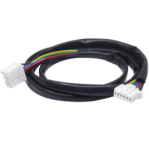 Adaptador de arnés de cableado para guardabarros trasero Harley Davidson de repuesto 2120-1060 NRFH-01 - Imagen 1 de 7