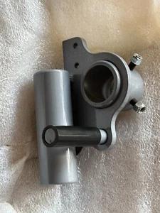 Matrix smith machine axle bearing RIGHT SIDE ONLY NEW - Picture 1 of 4