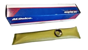 Bomba de Combustible Filtro ACDelco GM Equipo Original TS24 (Hecho en EE. UU.) - Imagen 1 de 4
