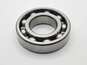 Cojinete de caja de transferencia LT230 STC1130 eje de salida Land Rover Defender Discovery - Imagen 1 de 2